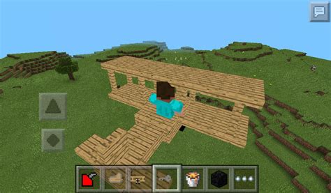 Mods For Minecraft Pe Apk Download Free Adventure Game For Android