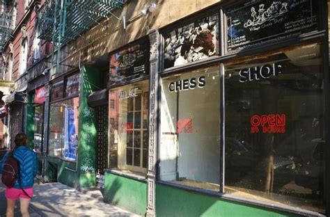 The Uncommons - Board Game Cafe by The Uncommons — Kickstarter | NYC
