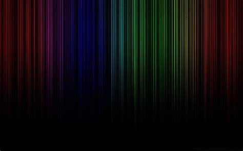 Abstract And Graphics Wallpapers For Android Wallpapers On Desktop