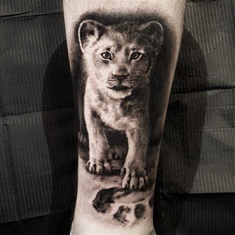 Pin By Sandy Brady Ferrentino On Tattoos Lion Tattoo Sleeves Animal