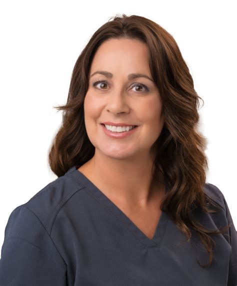 Tanya Temple Nurse Practitioner Modern Aesthetic Centers