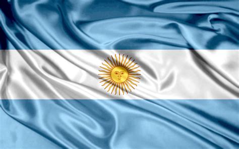 2048x1536 Resolution Argentina Flag Hd Wallpaper Wallpaper Flare