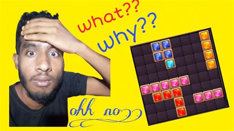 Puzzle Game How To Play Puzzle Game Games For Kids Youtube