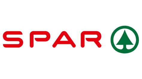 Pula Spar Gaborone Contact Number Contact Details Email Address