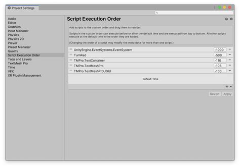 How To Delay A Function In Unity Game Dev Beginner