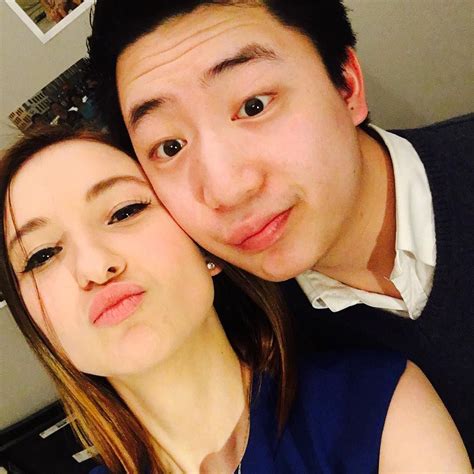 amwf couple interracial love asianguy whitegirl interracial love im sick white girls