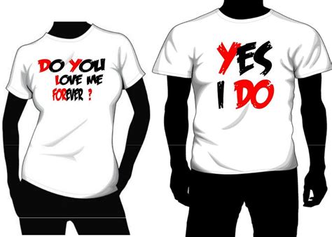 Check spelling or type a new query. creative t-shirt design ideas: Wedding shirt design idea 2