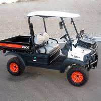 Includes mounting kit for 4 x 2 roll. CANOPY - UTV