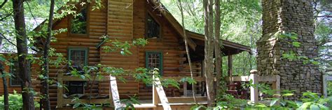 Check spelling or type a new query. Nantahala National Forest Cabin Rentals & Camping ...