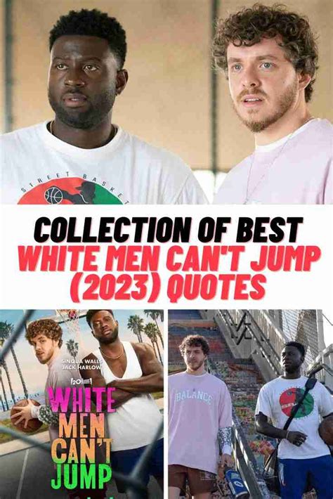 55 Hilarious White Males Cannot Soar 2023 Film Quotes Lavoro Ecredito