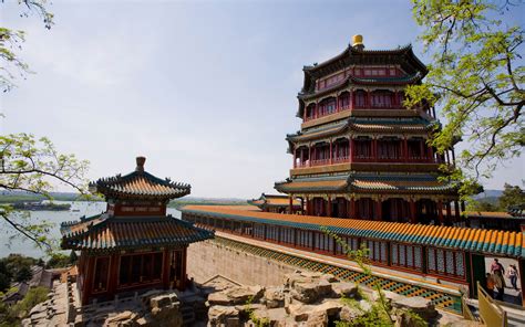 Beijing Wallpapers High Quality Download Free