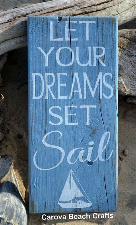 Nursery decor, nautical nursery, beach nursery decor, sailor theme nursery, baby name sign, nursery name sign, wooden paddle deelladesigns 5 out of 5 stars (125) $ 180.00. Beach Décor, Nautical Sign, Nautical Nursery Décor, Sail ...