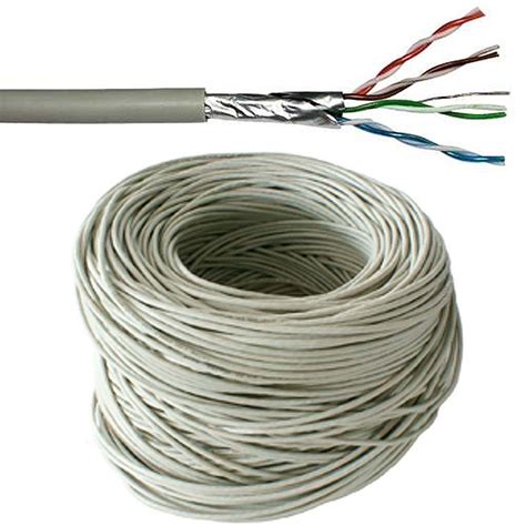 Twisted Shielded Cable At Rs 199meter Multicore Flexible Cable In
