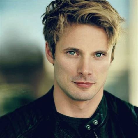 Bradley James Biography Wiki Married Wife Engaged Net Worth