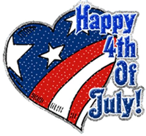 Download High Quality Fourth Of July Clipart Happy Transparent Png Images Art Prim Clip Arts