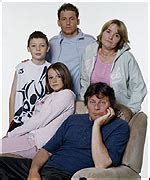 Joe swash was born on january 20, 1982 in islington, london, england as joseph aidan swash. BBC - Beds Herts and Bucks - Entertainment - Interview ...