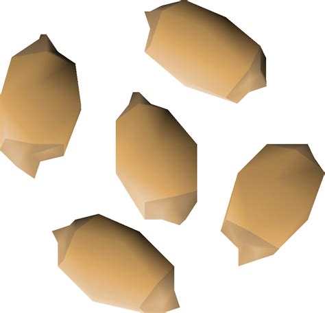 Download Old School Runescape Full Size Png Image Pngkit