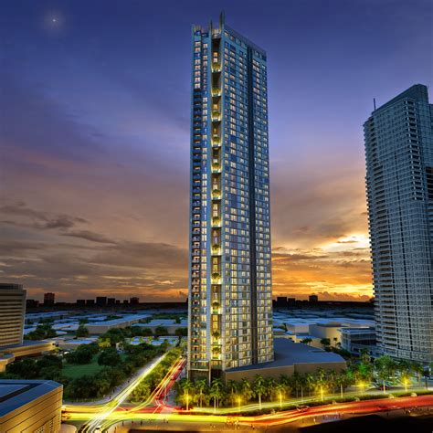 House And Condo For Sale Garden Towers For Sale Legaspi Village Makati