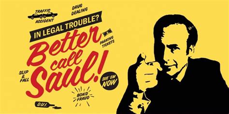 Final Dates For Better Call Saul Season 6