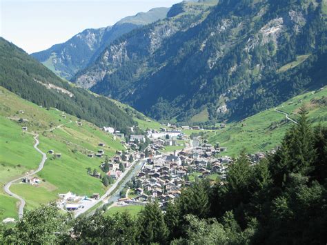 See more of schule der alm im valsertal on facebook. Valsertal (Graubünden)