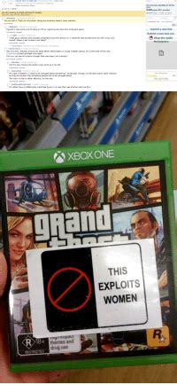 Found This In Walmart Misleading Title Mgurcom 3079 Submitted 16 Days