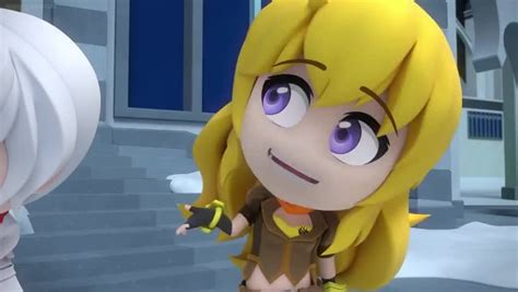 Currently there is no official way to watch hello world anime movie online. RWBY Chibi Season 2 Episode 24 Nondescript Holiday ...