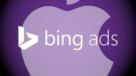 Bing Ads Editor For Mac Is On The Way Really