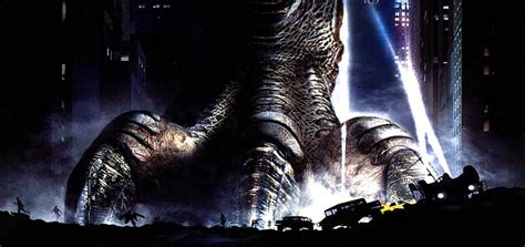 1998, action/sci fi, 2h 18m. Godzilla (1998) - Screen Savers | The Arcade