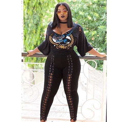 14 2k likes 80 comments fashion nova curve ™ fashionnovacurve on instagram “check out our