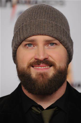 Zac Brown Profile Biodata Updates And Latest Pictures Fanphobia Celebrities Database