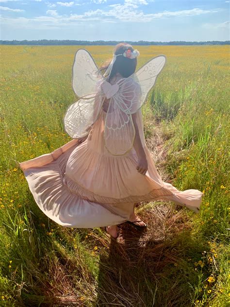 500 Fairy Pictures Hd Download Free Images On Unsplash Little
