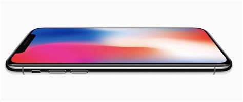 Your Questions Answered After Apples Iphone X Launch Event Tech Guide