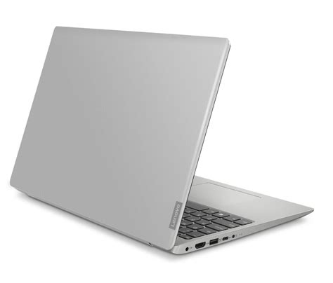 Lenovo Ideapad 330s 15arr Laptop Review A Powerful Ryzen 5 2500u