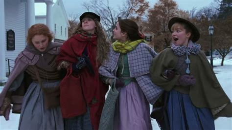 The Trailer For Greta Gerwig S Little Women Is Just As Good As You D Hoped