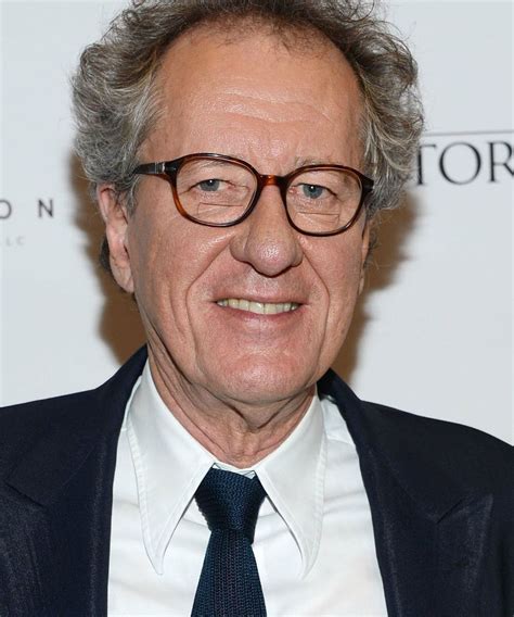 Geoffrey Rush 06071951