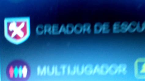4 y la posible formación ciclónica incrementará las lluvias en coahuila tamaulipas, san luis potosí, querétaro, hidalgo, veracruz, puebla, nayarit, jalisco, michoacán, guerrero, oaxaca y chiapas. 22 de junio de 2016 - YouTube