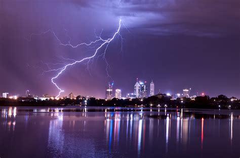 3840×2160px (4k ultra hd), 1920×1080px (full hd), 1600×900px, 1280×800px. Lightning Wallpapers Images Photos Pictures Backgrounds