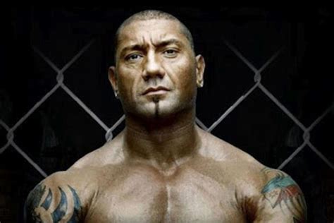 Batista Wins Mma Debut Says He Wants To Fight Again Im Better Than I