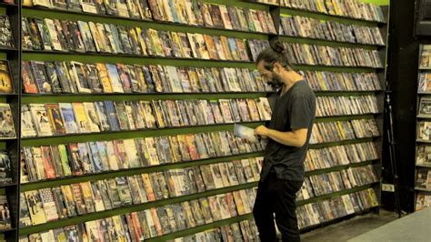 El Consumo De Los Videojuegos Desaparecerá Tal Y Como Lo Conocemos