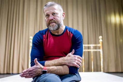 Szabó győző egy hétre elvonult a világ elől! Szabó Győző szerint kisfia ugyanolyan önfejű, mint ő | 24.hu