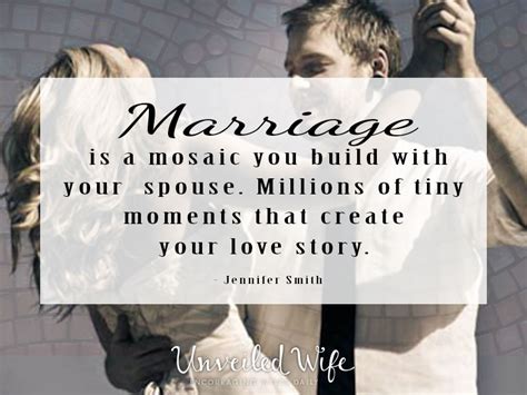 Check spelling or type a new query. Quotes About Loving Your Wife. QuotesGram