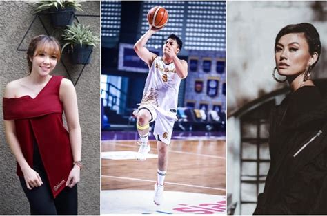 Pasalnya hubungan keduanya terbilang begitu cepat pasca gisel bercerai dengan gading marten beberapa bulan lalu. Diminta Pilih Agnez Mo Atau Gisel, Wijaya Saputra Malah ...