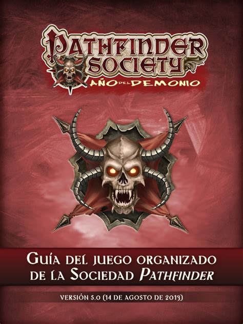 Para ello, antes de ponernos a diseñar e imprimir nuestro juego, es conveniente planificarnos y organizar nuestras ideas. Guia Del Juego Organizado 2013 | Juegos de rol | Foro de ...