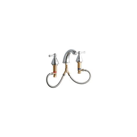 Get free ada fire now and use ada fire immediately to get % off or $ off or free shipping. Ada Fire Extinguisher Cabinet Mounting Height | Cabinets ...