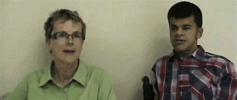 Our clients range from beginners to advanced yoga practitioners, yoga teachers and studios. Independent Living Resource Centre of Calgary (ILRCC ...