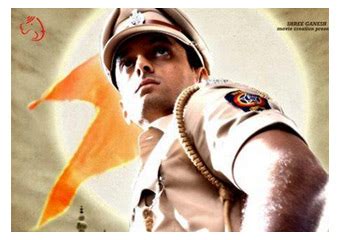 Jawan of vellimala mammootty movie review. 'Yodha' - tale of daredevil police officer