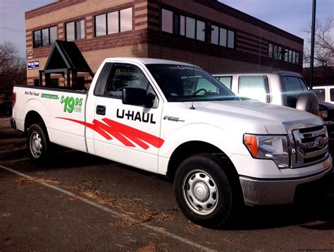 Pickup Truck Rental | Amazing Wallpapers