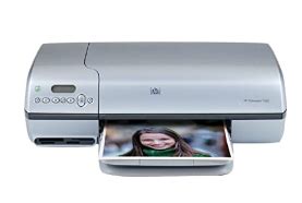 Hp photosmart printer driver version 6.0 for the photosmart 320, HP PhotoSmart 7450 Driver Software Download Windows and Mac