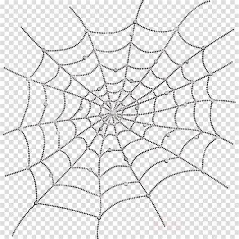 Transparent Spiderman Spider Web Clipart 10 Free Cliparts Download