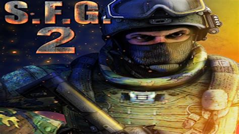 download special forces group 2